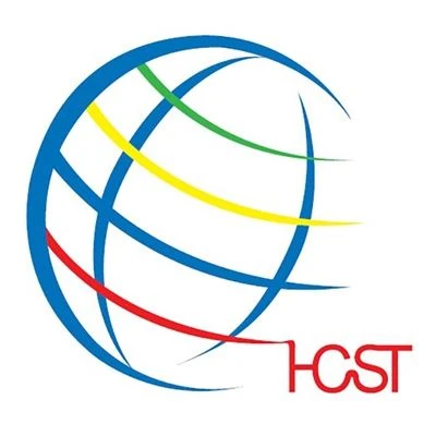 Haicheng Sitong Magnesium-Plastic Products Co., Ltd. Postigao BRC certifikat !!!