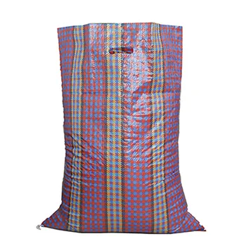 Laminated shopping bag-1 Laminated shopping bag-1